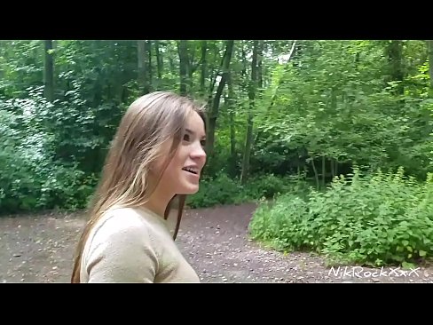❤️ I sugjerova Evelinës që të qihemi në një vend publik! Ajo tha po. Pastaj e qiva në byth dhe sperma në gojë. Pastaj ajo u inatos veten. ❤ Pornografi cilësore në pornografi sq.pinkporno.ru ❌️