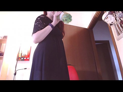 ❤️ Një skllav i nënshtruar që i pëlqejnë brekët e pista dhe të shijshme detyrohet të masturbojë pasi shikon këtë video! ❤ Pornografi cilësore në pornografi sq.pinkporno.ru ❌️