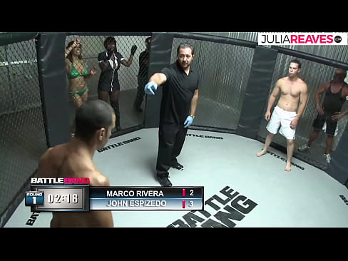 ❤️ Ultimate Fighter qin një vajzë me numër menjëherë pas një lufte në ring ❤ Pornografi cilësore në pornografi sq.pinkporno.ru ❌️