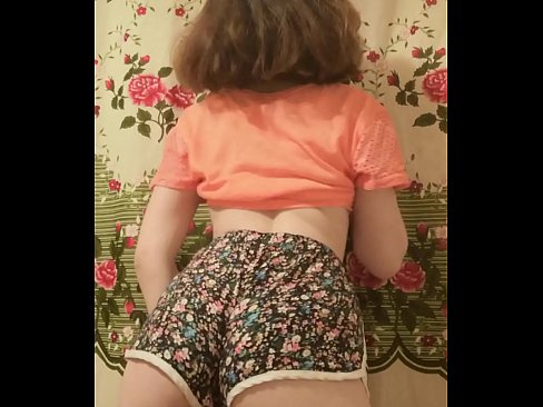 ❤️ Vogëlushja e re seksi duke zhveshur pantallonat e shkurtra në kamera ❤ Pornografi cilësore në pornografi sq.pinkporno.ru ❌️