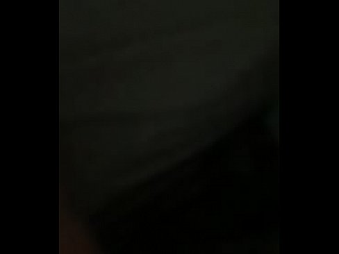 ❤️ Infermierja e spitalit kancer të nxehtë bushtër ❤ Pornografi cilësore në pornografi sq.pinkporno.ru ❌️