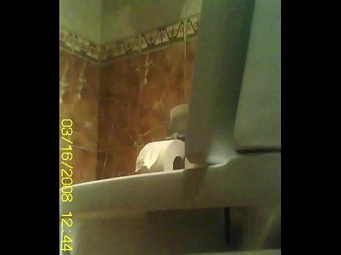 ❤️ Kështu lindi jeta. Wankers nuk duan të shohin! Thjesht provoni një minicam të ri. ❤ Pornografi cilësore në pornografi sq.pinkporno.ru ❌️