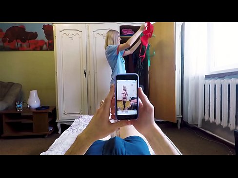 ❤️ Njerka e bëri vëllain e saj të mbaronte pak para se nëna të vinte në shtëpi ❤ Pornografi cilësore në pornografi sq.pinkporno.ru ❌️