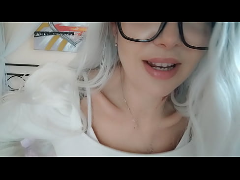 ❤️ njerk, mos ki turp! ereksioni është normal. Njerka mëson të kontrollojë veten ❤ Pornografi cilësore në pornografi sq.pinkporno.ru ❌️