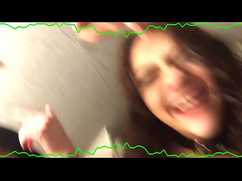 ❤️ Dy brekë brune seksi emocionale mbeten bastardë kurvë e çuditshme ❤ Pornografi cilësore në pornografi sq.pinkporno.ru ❌️