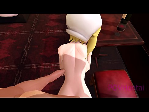 ❤️ Hentai i kancerit të bariut Fiona ❤ Pornografi cilësore në pornografi sq.pinkporno.ru ❌️