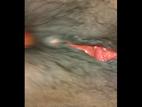 ❤️ Spread My Fat Pussy Make It Squirt ❤ Pornografi cilësore në pornografi sq.pinkporno.ru ❌️