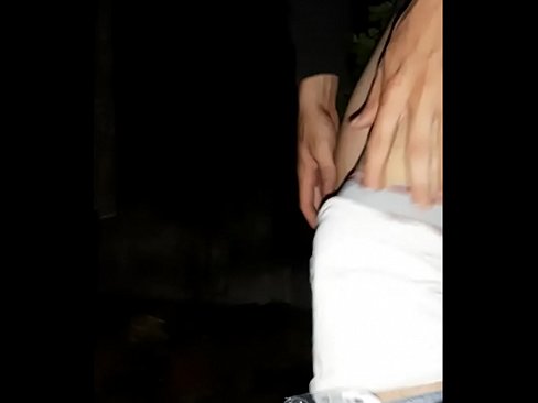 ❤️ Fqinji im u hodh në murin tim të karantinës ❤ Pornografi cilësore në pornografi sq.pinkporno.ru ❌️