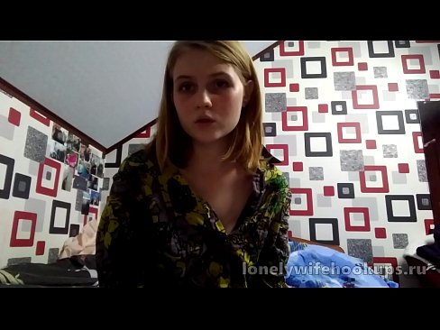 ❤️ Studentja e re bjonde nga Rusia i pëlqen karkat më të mëdha. ❤ Pornografi cilësore në pornografi sq.pinkporno.ru ❌️