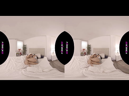 ❤️ PORNBCN VR Dy lezbike të reja zgjohen me eksitim në realitetin virtual 4K 180 3D Geneva Bellucci Katrina Moreno ❤ Pornografi cilësore në pornografi sq.pinkporno.ru ❌️