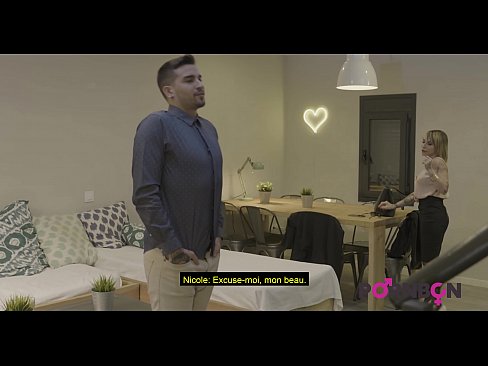 ❤️ PORNBCN 4K Një grua e pjekur me cica të mëdha dëshiron të jetë zhigolo e re e ndyrë anale me kar të madh blowjob amortizëm i vështirë qij punë me dorë stil qeni pidhi lëpij orgazmë Titra frëngjisht ❤ Pornografi cilësore në pornografi sq.pinkporno.ru ❌️