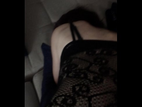 ❤️ Si ja perdasham babava Bugarka ka mene in stan. ❤ Pornografi cilësore në pornografi sq.pinkporno.ru ❌️