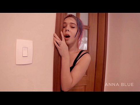 ❤️ U ktheva te vëllai im. Kam bërë seks me të dashurën e tij. shpagim lezbike. ❤ Pornografi cilësore në pornografi sq.pinkporno.ru ❌️