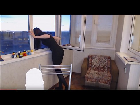 ❤️ Mundohuni të mos përfundoni me Streamer Olyasha 1080p (Metronome) ❤ Pornografi cilësore në pornografi sq.pinkporno.ru ❌️