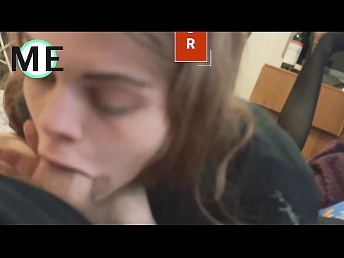 ❤️ Kar në fyt, pantyhose të grisura dhe taka të grisura bukur për t'u takuar ❤ Pornografi cilësore në pornografi sq.pinkporno.ru ❌️