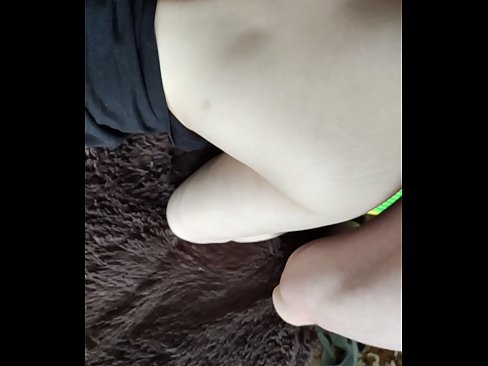 ❤️ Vajza ruse duke rënkuar anale në shtëpi pjesa 2 ❤ Pornografi cilësore në pornografi sq.pinkporno.ru ❌️