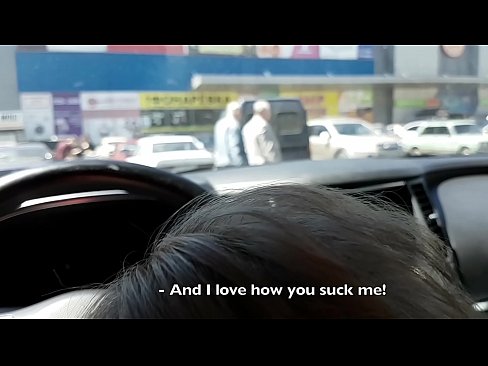 ❤️ Thithur pikërisht në parkingun jashtë supermarketit ❤ Pornografi cilësore në pornografi sq.pinkporno.ru ❌️