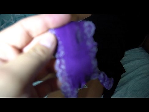 ❤️ Motra ime erdhi shumë e dehur dhe unë e qiva atë derisa ajo u zgjua ❤ Pornografi cilësore në pornografi sq.pinkporno.ru ❌️