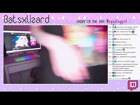 ❤️ GAMER HARROI TË FIKË RRUGËN DHE DËRGOI LIVE NË EJR ❤ Pornografi cilësore në pornografi sq.pinkporno.ru ❌️