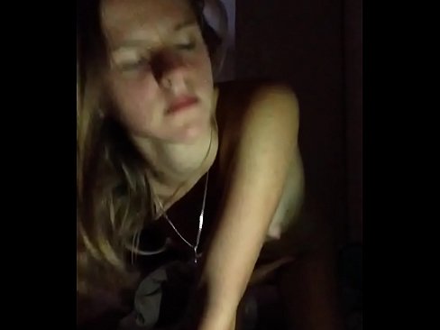 ❤️ Një vajzë masturbon dhe sperma ❤ Pornografi cilësore në pornografi sq.pinkporno.ru ❌️